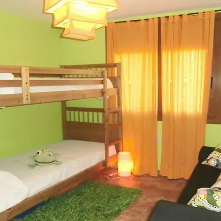 In - 104825 By Mo Apartment *