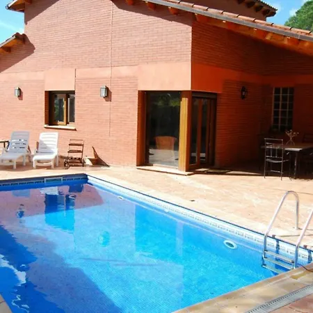 Apartamento In - 104825 By Mo Lloret de Mar