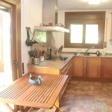 In - 104825 By Mo Apartment *